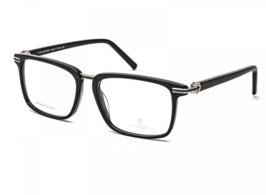 Philippe Charriol PC75015 C05 Black
