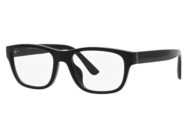 Polo Ralph Laurent PH2263U 5001 Black 53mm