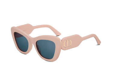 Dior DIORBOBBY B1U 40C0 Pink/Green