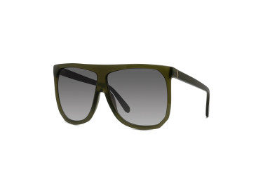 Loewe LW40001I 96B Green/Gradient Smoke