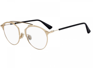 Dior SOREALO J5G Gold