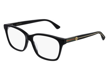 Gucci GG0532ON 001 Black