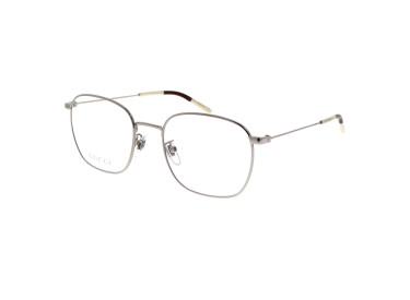 Gucci GG0681O 002 Silver 54mm