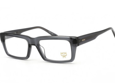 MCM MCM2711 036 Transparent Grey 55mm