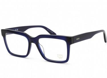 MCM MCM2733 400 Blue 56mm