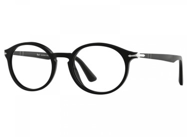 Persol PO3211V 95 Black