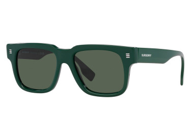 Burberry BE4394 405971 Green/Dark Green