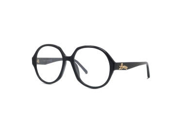 Loewe LW50039I 001 Black 57mm
