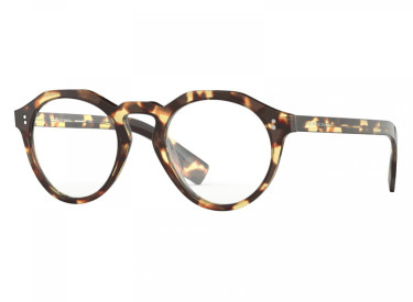 Burberry BE4280 32781W Light Havana