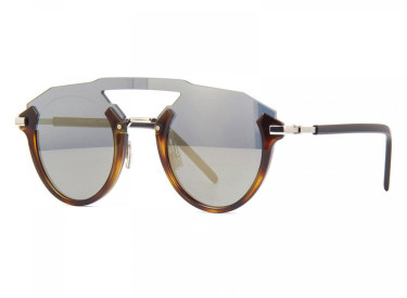 Dior DIORFUTURISTIC 08683 Havana