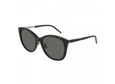Saint Laurent SLM71/K 003 Havana