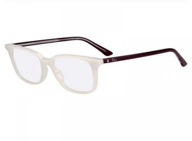 Dior MONTAIGNE27 SG1 Beige Burgundy