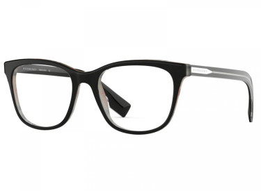 Burberry BE2284F 3764 Black