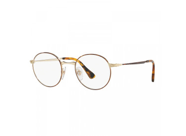 Persol PO2451V 1075 Havana