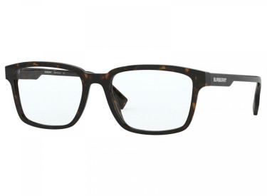 Burberry BE2308 3002 Havana