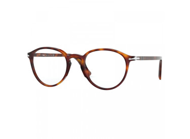 Persol PO3218V 24 Havana