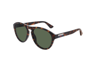 Gucci GG0747S 003 Havana