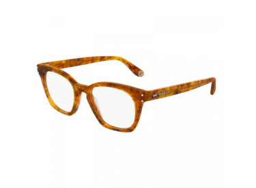 Gucci GG0572O 010 Brown 50mm