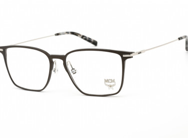 MCM MCM2505 022 Semi Matte Grey 55mm