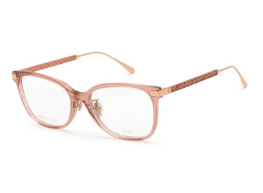 Jimmy Choo JC236/F 0W66 00 Blush 53mm