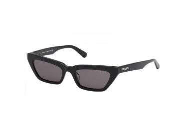 Guess GU8226 01A Black/Grey