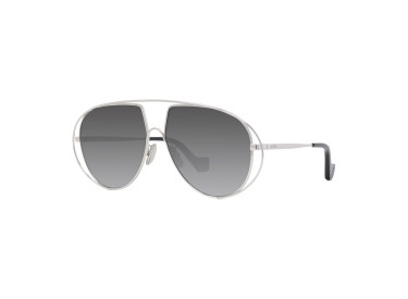 Loewe LW40038U 16B Palladium/Smoke Gradient