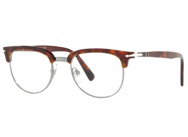 Persol PO3197V 1073 Tortoise
