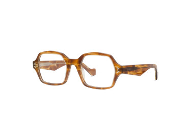 Loewe LW50018I 056 Flamed Havana 53mm