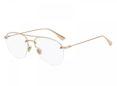 Dior DIORSTELLAIREO11 DDB Gold/Copper
