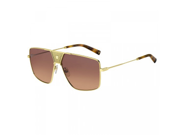 Givenchy GV7162/S S9E/DG Gold/Red
