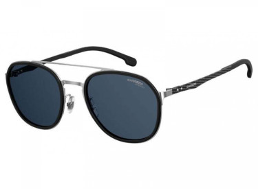 Carrera 8033/GS 010/KU Palladium Black/Blue