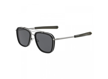 Rag & Bone RNB 9002/S 085KIR Ruthenium/Grey
