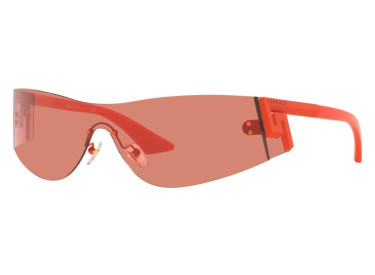 Versace VE2241 147884 Red/Red