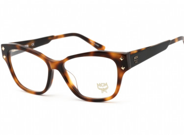MCM MCM2662 214 Havana 53mm