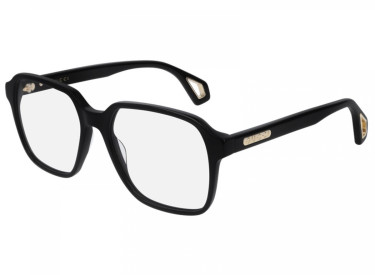 Gucci GG0469O 001 Black