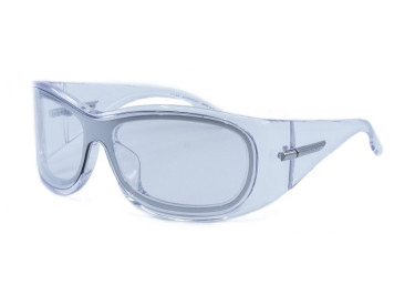 Givenchy GV40033U 26C Crystal/Clear
