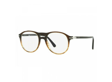Persol PO3202V1 026 Black Gradient