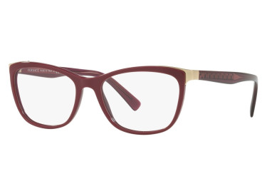 Versace VE3255 5263 Marc 54mm