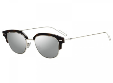 Dior DIORTENSITY KRZ0T Havana Silver