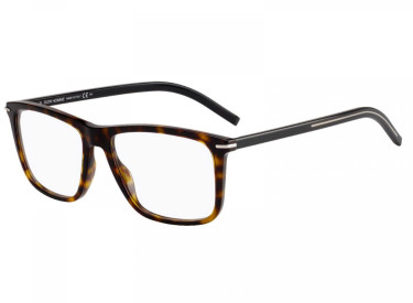 Dior BlackTIE269 086 Havana