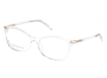 Swarovski SK5239 026 Crystal 51mm