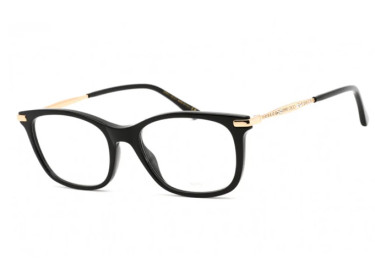 Jimmy Choo JC298 0807 00 Black 52mm