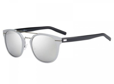 Dior AL13.5 0UFO M3 Silver