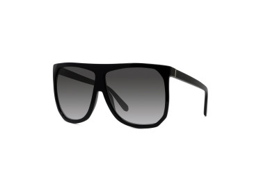 Loewe LW40001I 01B Black/Gradient Smoke