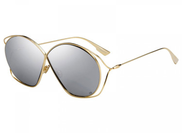 Dior STELLAIRE2 83I0T Gold/Grey