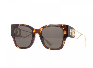 Dior 30MONTAIGNE1 086 70 Havana