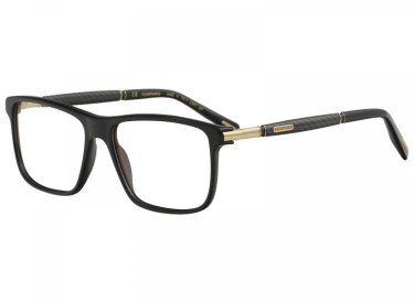 Chopard VCH240G 0700 Black