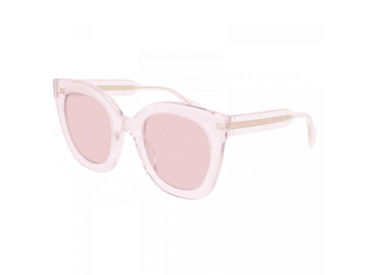 Gucci GG0564S 005 Pink