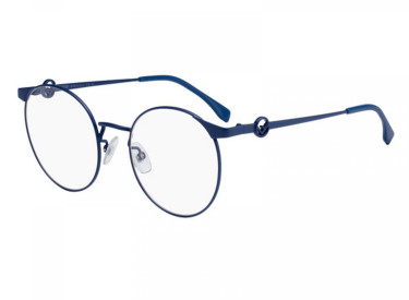 Fendi FF0305 PJP Blue