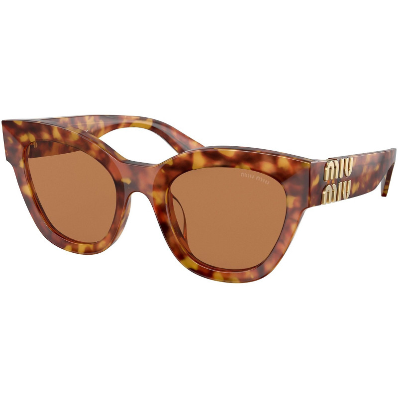 Miu Miu MU01YS Cat Eye  Sunglasses
